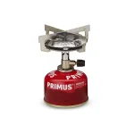 Primus Mimer Canister dujinė viryklė