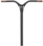 Ethic Almasty V2 Bar 620mm