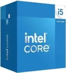 Intel Core i5-14500 2,6 GHz 14-Core LGA1700 Processor