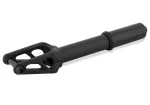&Scaron;akė Drone Aeon 3 Fork IHC Black