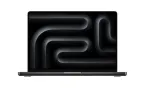 &ldquo;Apple MacBook Pro 14&rdquo; M5 Pro Space Black / M5 Pro 15-Core CPU, 16-Core GPU / 48GB RAM / 1TB SSD / QWERTZ DE / 96W USB-C Power&rdquo;