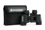 Celestron UpClose G2 7x35 žiūronai
