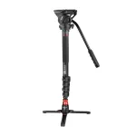 NEEWER GM76 179 cm Tripod / Monopod