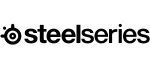 Ausinės žaidimams &bdquo;SteelSeries Arctis Nova Pro Omni White&ldquo;