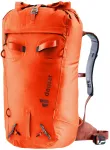 Deuter Durascent 28 SL moteri&scaron;ka žygiavimo kuprinė