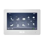 BCS BCS-MON7600W-2 vaizdo monitorius