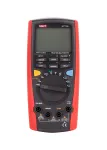 UNI-T UT71A True RMS Digital Multimeter 20000 Counts