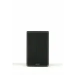 dBTechnologies LVX P15 pasyvi kolonėlė 15 inch