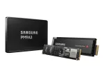 Samsung SSD PM9A3 960GB U.2 NVMe Gen4 DWPD 1 MZQL2960HCJR-00A07