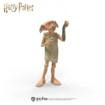 Schleich Wizarding World Harry Potter Dobby su kojine