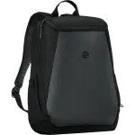 Wenger UrbanOne 15.6 Laptop Backpack Black