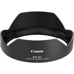 Canon EW-82 gaubtas objektyvui EF 16-35mm f/4L IS USM