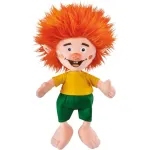 Schmidt Spiele Pumuckl Vaikų stalo žaidimas