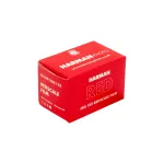 HARMAN Red 125 35 mm fotojuosta, 135/36
