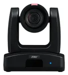 AVer PTZ310UV2B Professional PTZ Camera 4Kp60 12x Zoom
