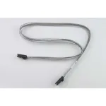 Supermicro vidinis SAS kabelis 36 PIN 4i Mini MultiLane į 36 PIN 4i Mini MultiLane 70 cm