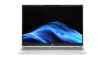 HP OmniBook 5 AI 16-ag1217nw - Ryzen AI 7 350 | 16-2K-OLED | 16GB | 512GB | Win11Home | Glacier Silver