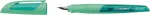 STABILO EASYbuddy Fountain Pen M Nib Right-Handed Mint Green