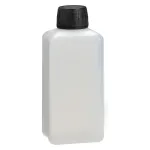 VENTA Airwasher Cleaning Solution 500 ml for Original/CP/ASC Models