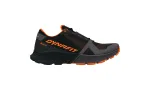 SALEWA bėgimo takais bateliai Dynafit Ultra 100 GTX - Magnet/Black