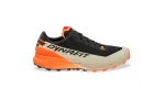 SALEWA Dynafit Ultra Trail Running Shoes - Overcast/Black Out - Size 43 EU