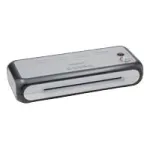 LMG Signal Technology Digilam 240 laminavimo ma&scaron;ina (DL240)