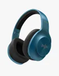 SoundLiving SOUL BLUE