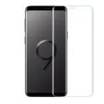 Evelatus Samsung Galaxy S9 Plus TPU Screen Protective Film