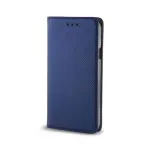 iLike Samsung Galaxy A32 5G Book Case V1 Blue