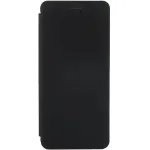 Evelatus Huawei Nova Y70 Book Case Black