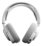 SteelSeries Arctis Nova 3 WL-White-PC