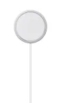 APPLE Magsafe Įkroviklis (1m) (MX6X3ZM/A)