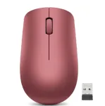 Lenovo 530 pelė Office Ambidextrous RF Wireless Optinė 1200 DPI