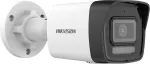 Hikvision DS-2CD1023G2-LIU(2.8MM)PL Smart Hybrid Light IP kamera - 1080p
