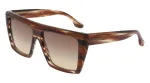 Victoria Beckham VB686S5615228 Moteri&scaron;ki akiniai nuo saulės 56/15/145 mm