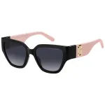 THE MARC JACOBS moteri&scaron;ki akiniai nuo saulės MARC724S3H2 54/18/135 mm