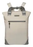 Kuprinė Targus TBB65113GL 40,6 cm (16 colių) Monochromatinė