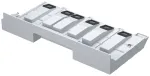 Epson C13T619100 Priežiūros talpykla be rėmelio spausdinimui 17 colių