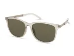 KENNETH COLE KC2991-5526N Unisex Akiniai 55/14/140 mm