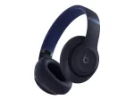 Ausinės Beats MQTQ3ZM/A