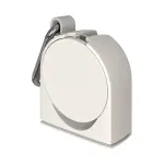 iOTTie Treker MagSafe Travel Mount su magnetiniu žiedo adapteriu