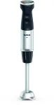 Panardintuvas Tefal Quickchef+ HB671830, 1000 W, juodas, nerūdijantis plienas