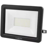 ANSMANN WFL30W 30W LED darbinis žibintas, juodas