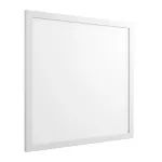 SYNERGY21 Synergy 21 LED Light Panel 620x620 35W V3 PRO Neutral White / White