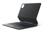 Klaviatūra Xiaomi Pad 7 / 7 Pro