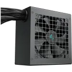Maitinimo blokas Deepcool PN750D 750W Gold ATX