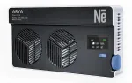 Newell Arya RGB 40W LED Panel Light
