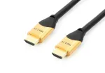 Accura Premium HDMI 2.1 laidas 2,0 m &ndash; 8K 48 Gbps