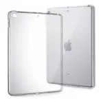 Hurtel Transparent TPU Tablet Case, skirta iPad Pro 11 (2024)