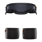 Hypershell AeroFlex Nylon Accessory Kit